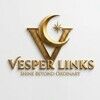 vesperlinks